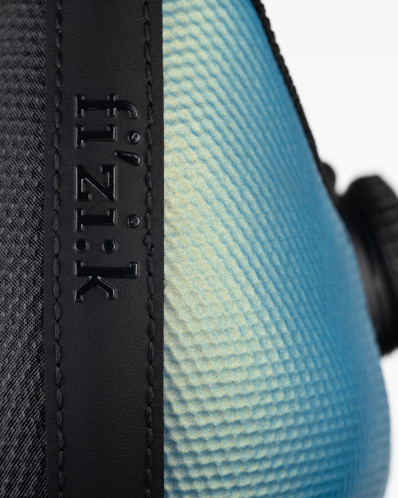 Fizik Tempo Decos Carbon Road Cycling Shoes