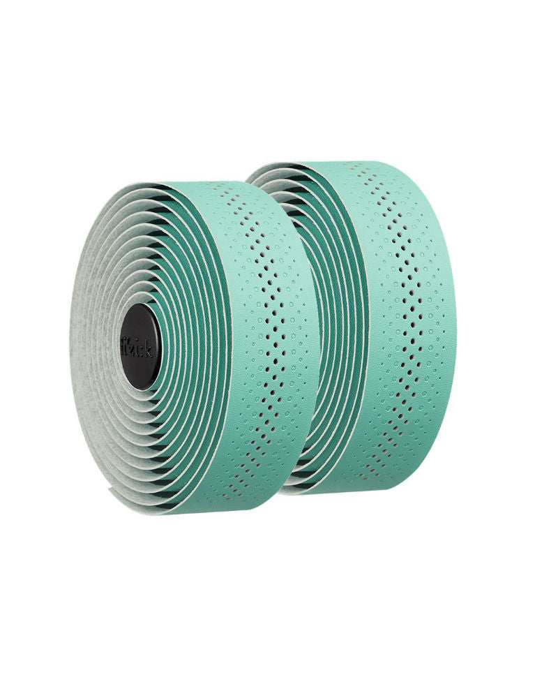 Fizik Tempo Microtex Bondcush Classic Bar Tape