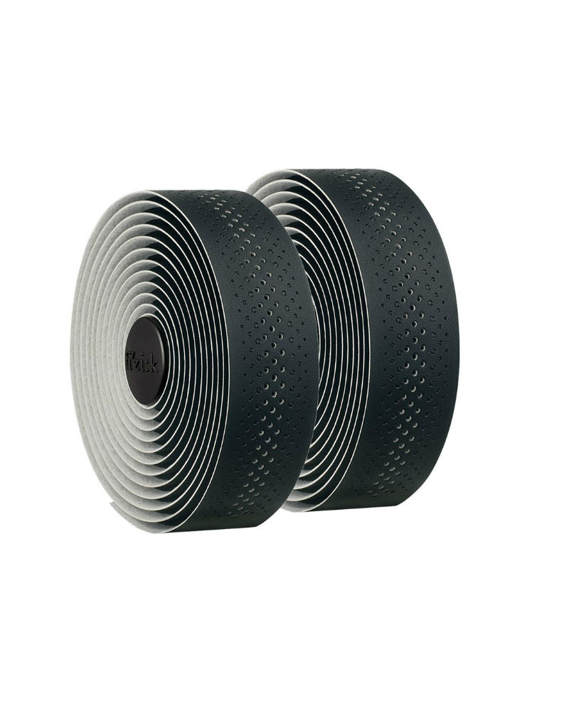 Fizik Tempo Microtex Bondcush Classic Bar Tape