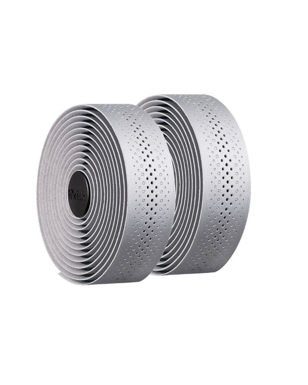 Fizik Tempo Bondcush Classic Bar Tape - 3mm Honey main image 1