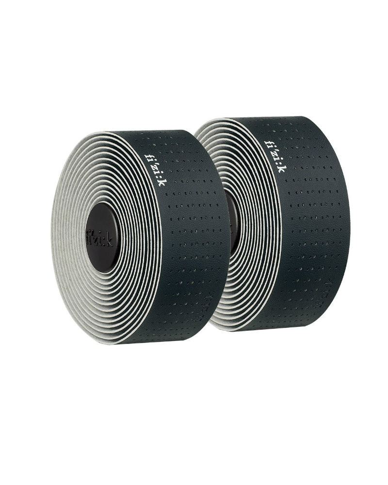 Fizik Tempo Microtex Classic Bar Tape