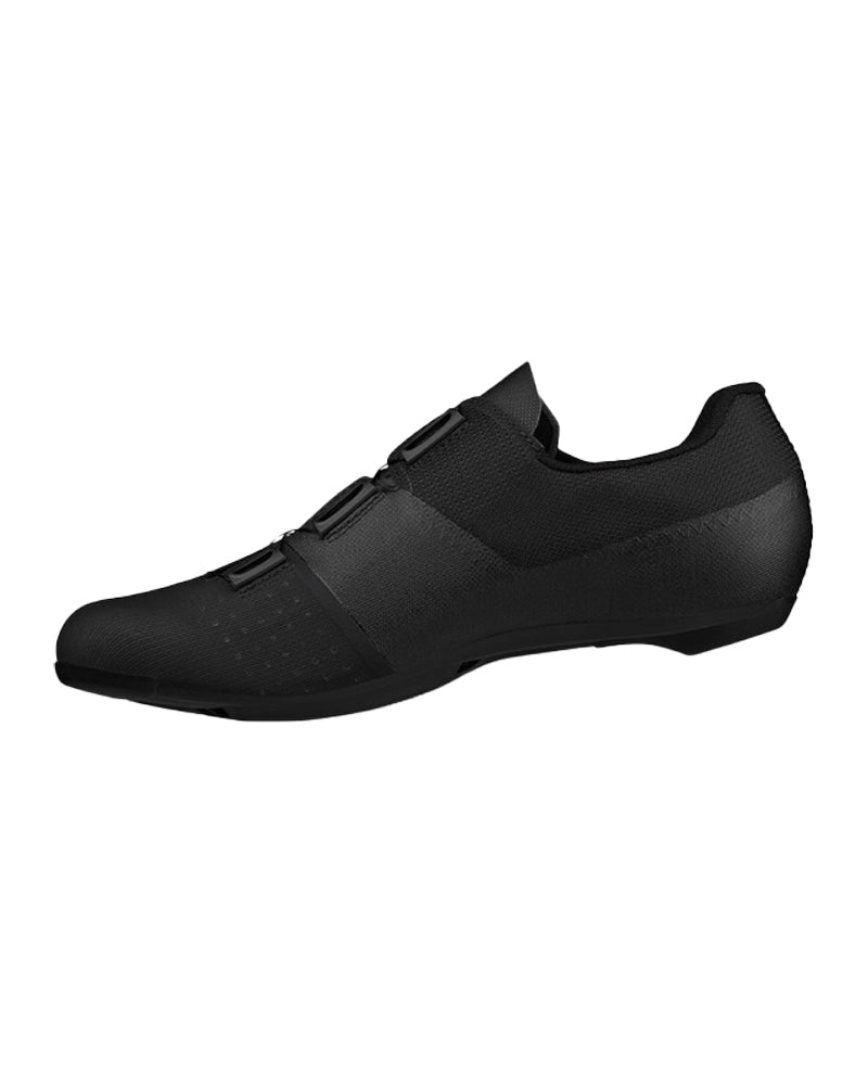 Fizik Tempo Overcurve R4 Wide Road Cycling Shoes