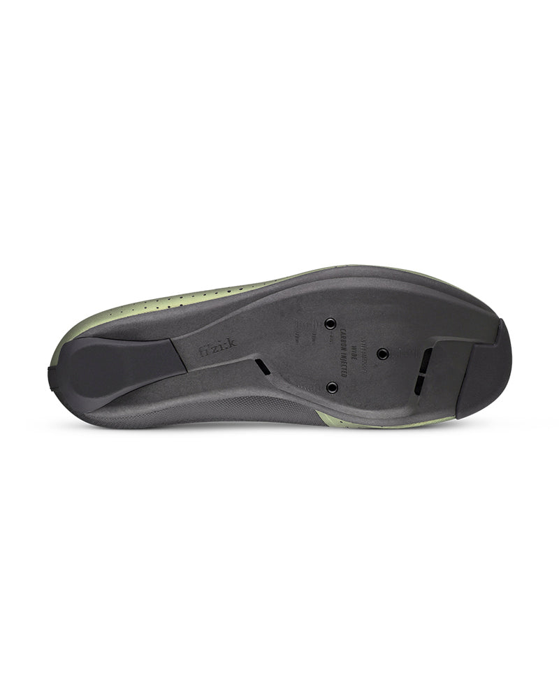 Fizik Tempo Overcurve R4 Road Cycling Shoes