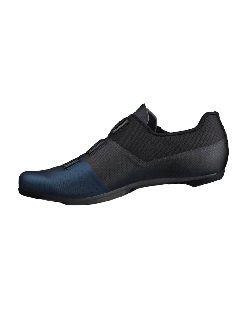 Fizik Tempo Overcurve R4 Wide Road Cycling Shoes