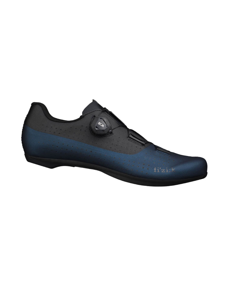 Fizik road shoes online