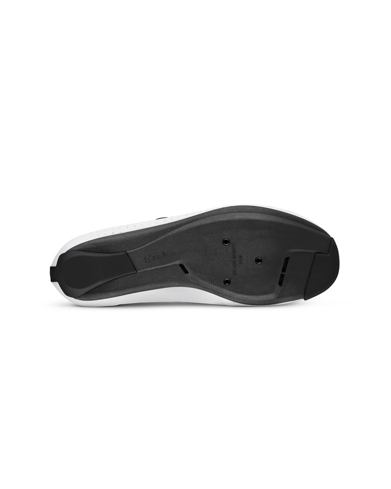 Fizik Tempo Overcurve R4 Wide Road Cycling Shoes