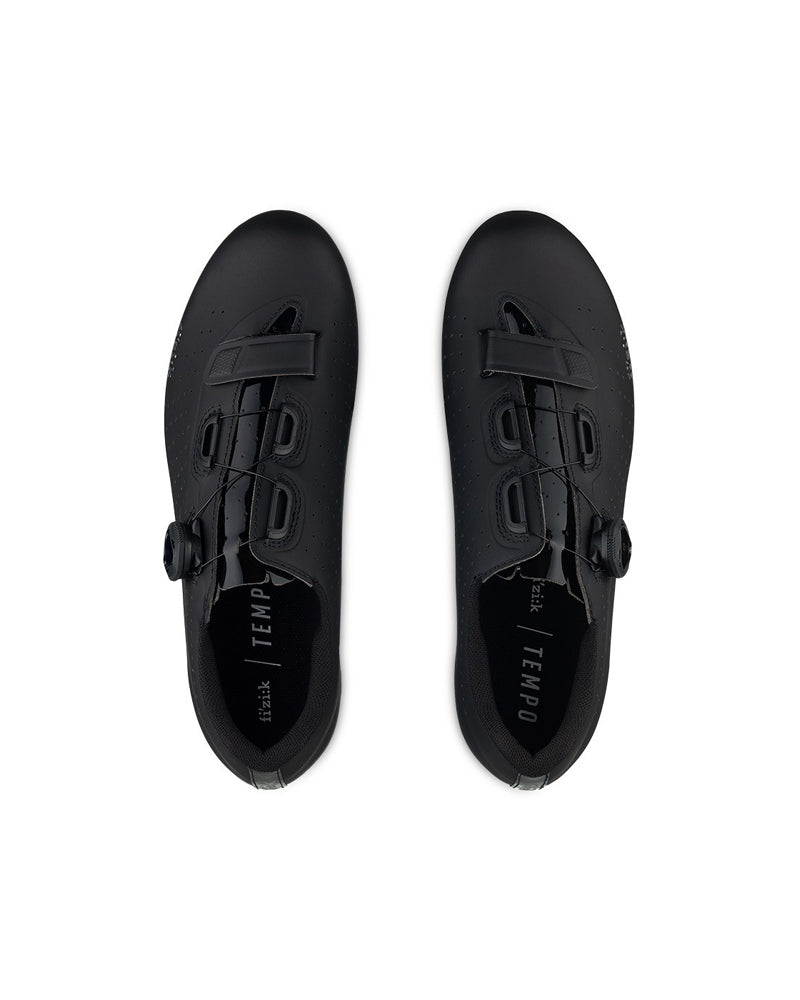 Fizik Tempo Overcurve R5 Road Cycling Shoes