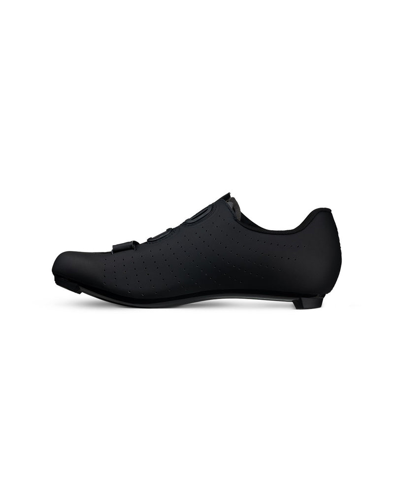 Fizik Tempo Overcurve R5 Road Cycling Shoes