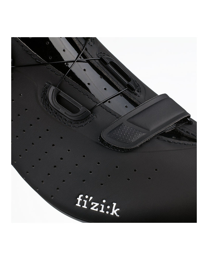 Fizik Tempo Overcurve R5 Road Cycling Shoes