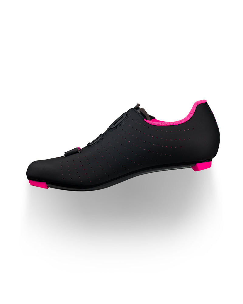 Fizik Tempo Overcurve R5 Road Cycling Shoes