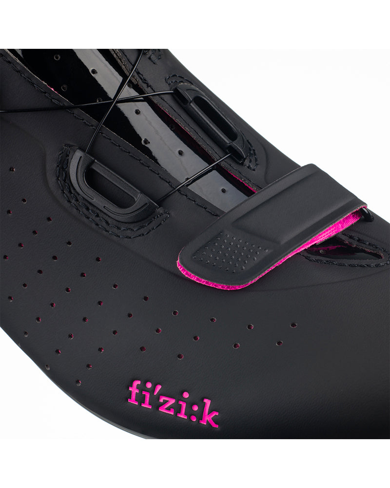 Fizik Tempo Overcurve R5 Road Cycling Shoes