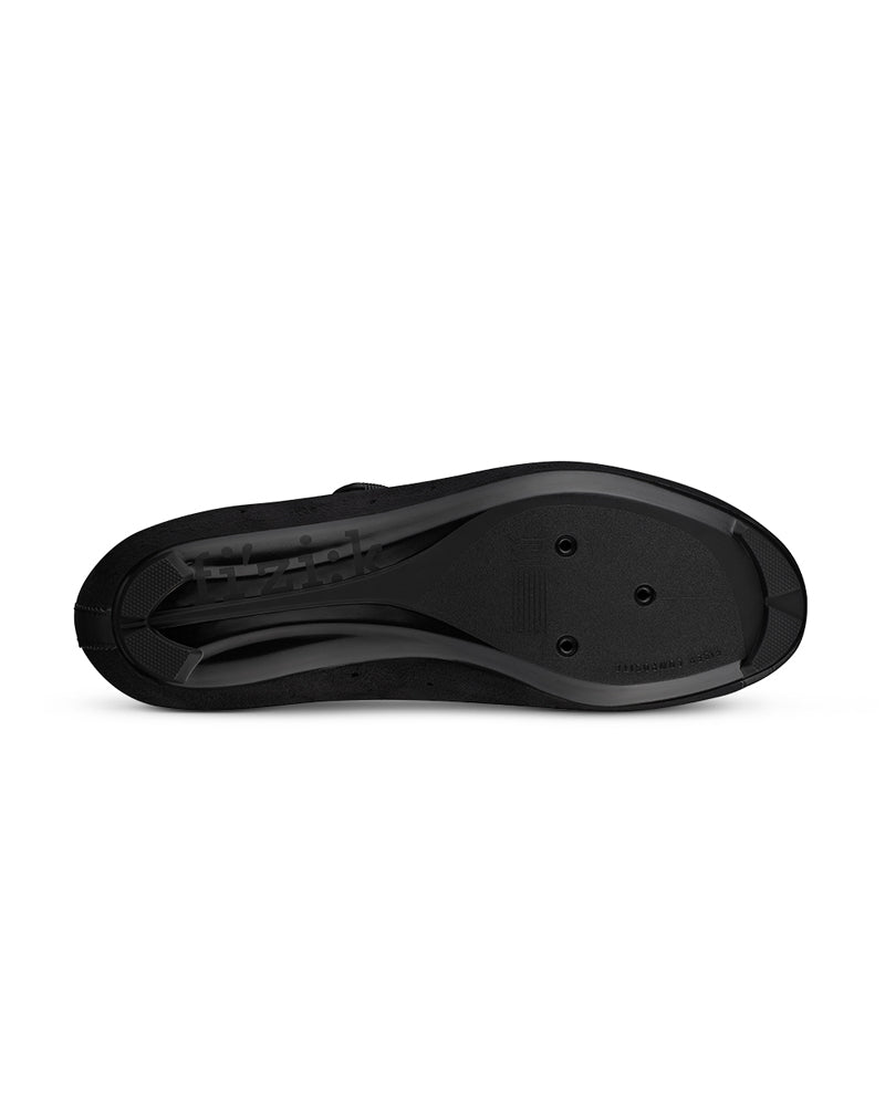 Fizik Tempo Overcurve R5 Road Cycling Shoes