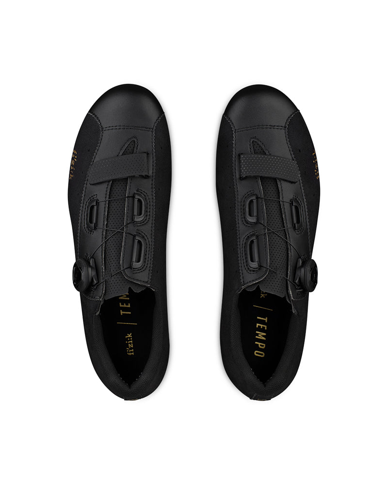 Fizik Tempo Overcurve R5 Road Cycling Shoes