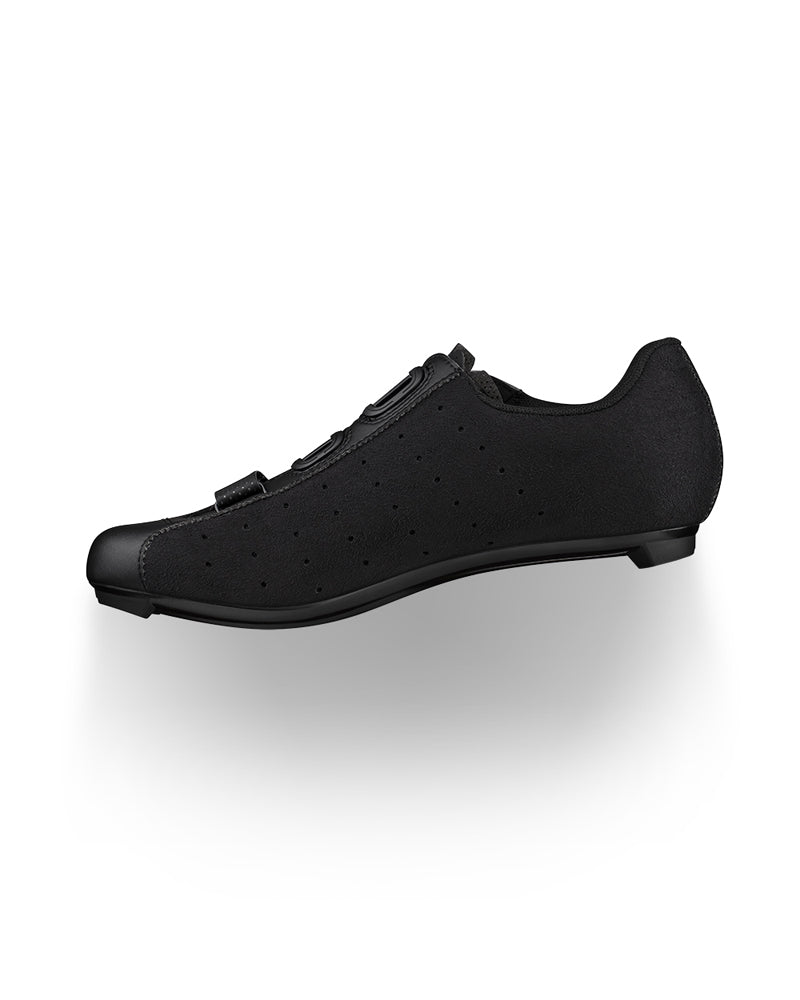 Fizik Tempo Overcurve R5 Road Cycling Shoes