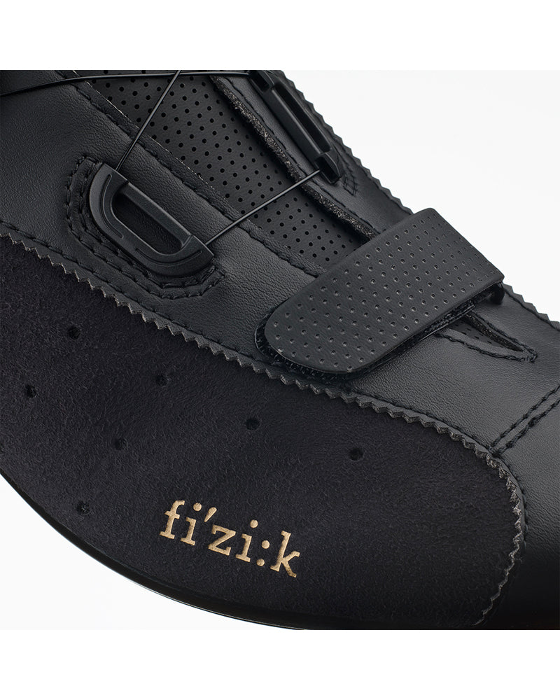 Fizik Tempo Overcurve R5 Road Cycling Shoes