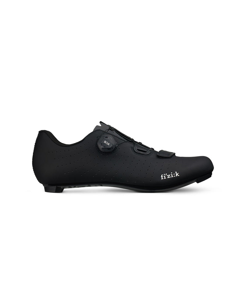 Fizik Tempo Overcurve R5 Road Cycling Shoes