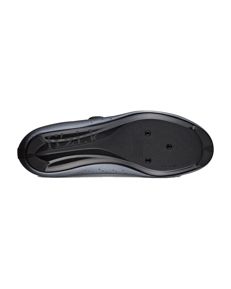 Fizik Tempo Overcurve R5 Road Cycling Shoes