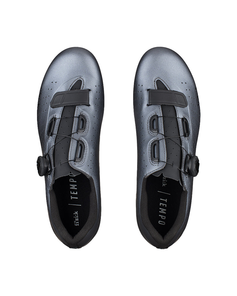 Fizik Tempo Overcurve R5 Road Cycling Shoes