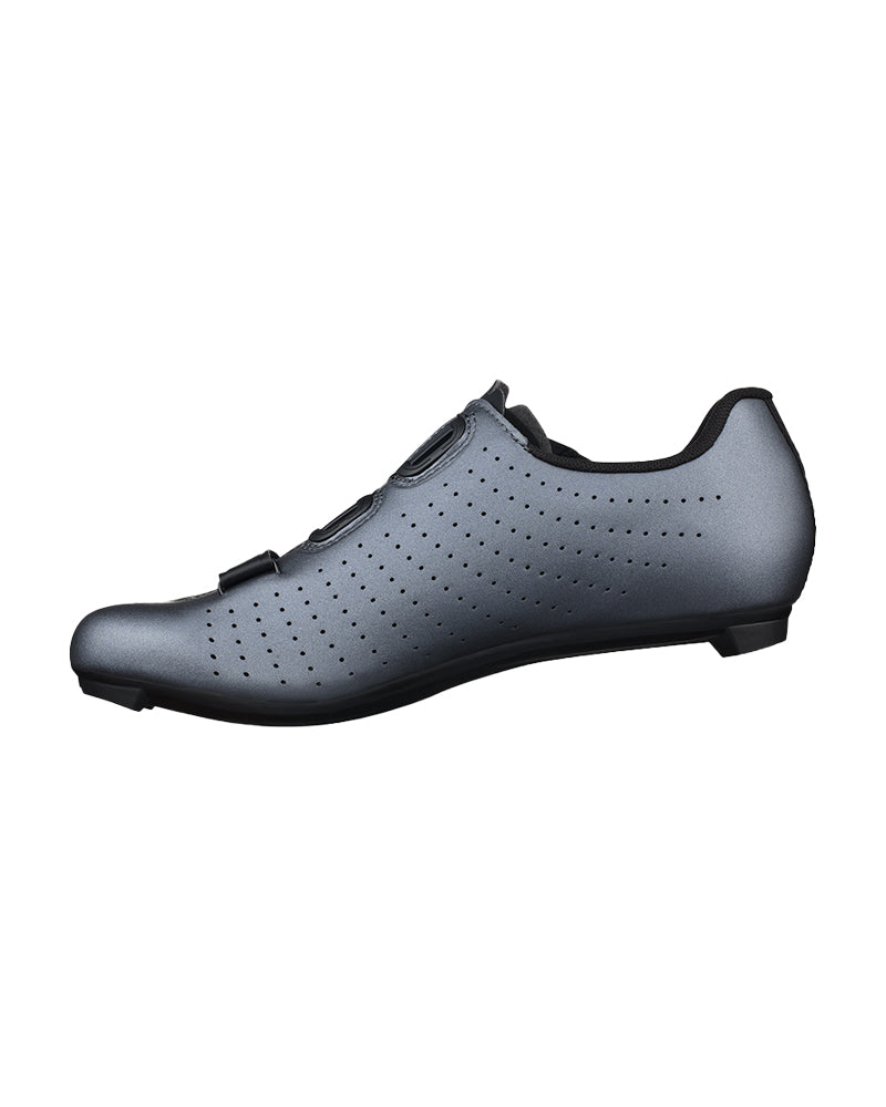 Fizik Tempo Overcurve R5 Road Cycling Shoes