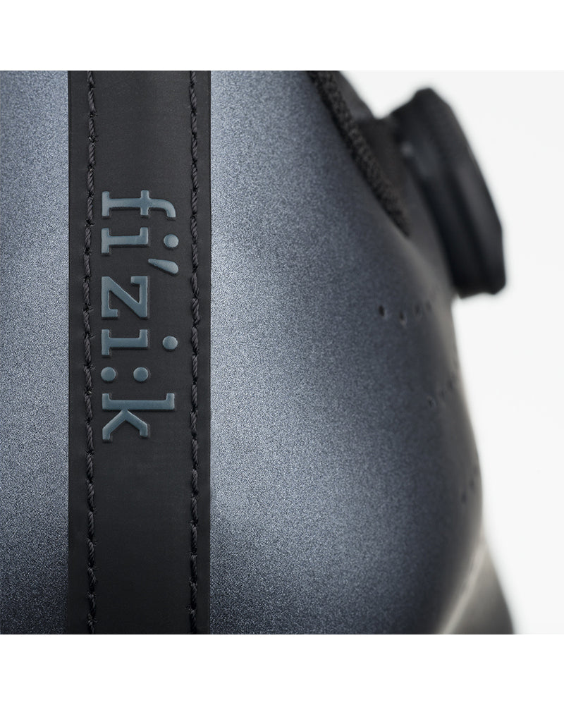 Fizik Tempo Overcurve R5 Road Cycling Shoes