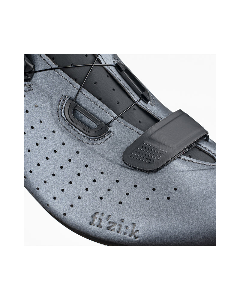 Fizik Tempo Overcurve R5 Road Cycling Shoes