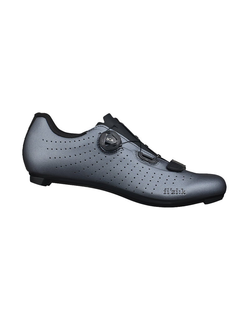 Fizik Tempo Overcurve R5 Road Cycling Shoes