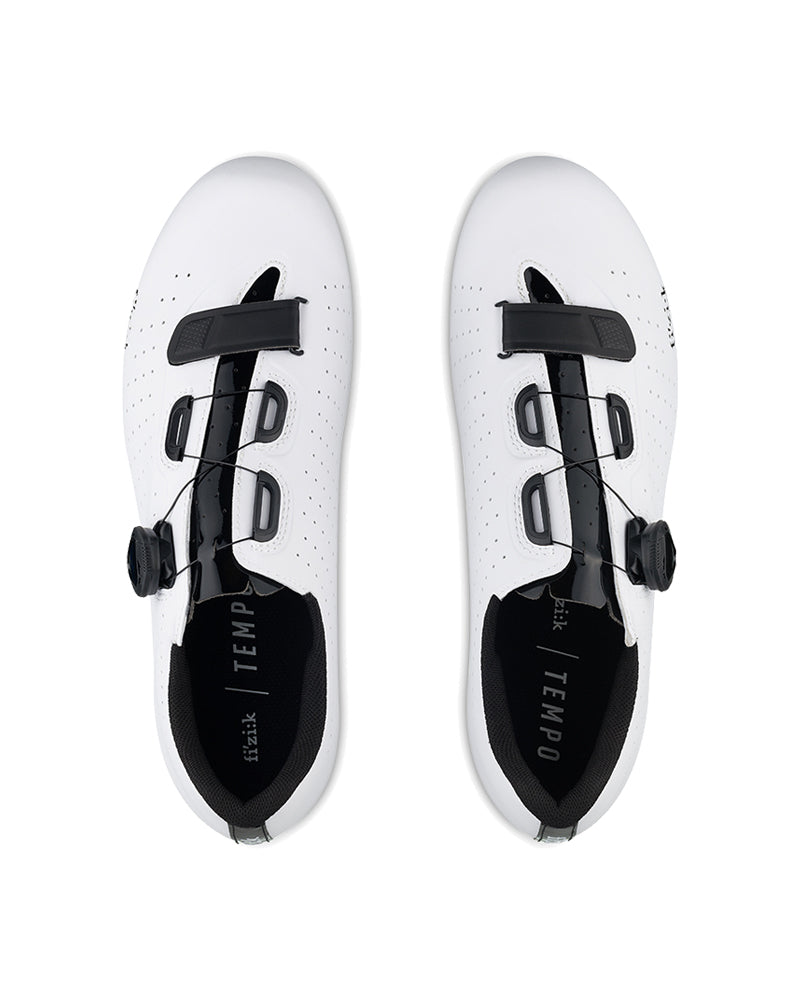 Fizik Tempo Overcurve R5 Road Cycling Shoes