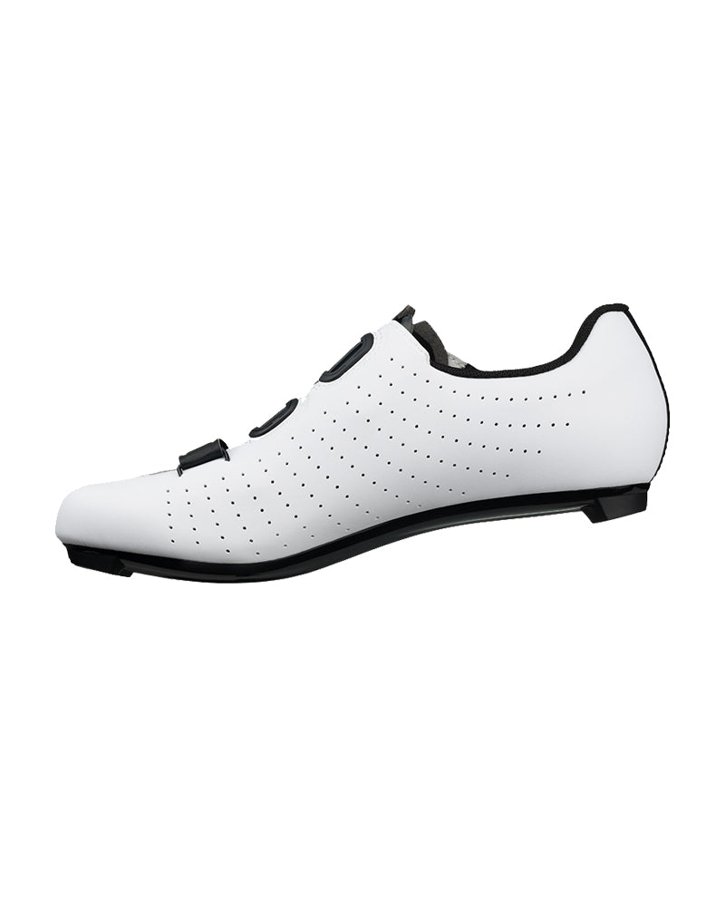 Fizik Tempo Overcurve R5 Road Cycling Shoes