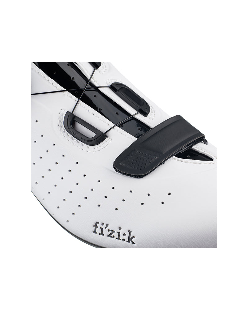 Fizik Tempo Overcurve R5 Road Cycling Shoes