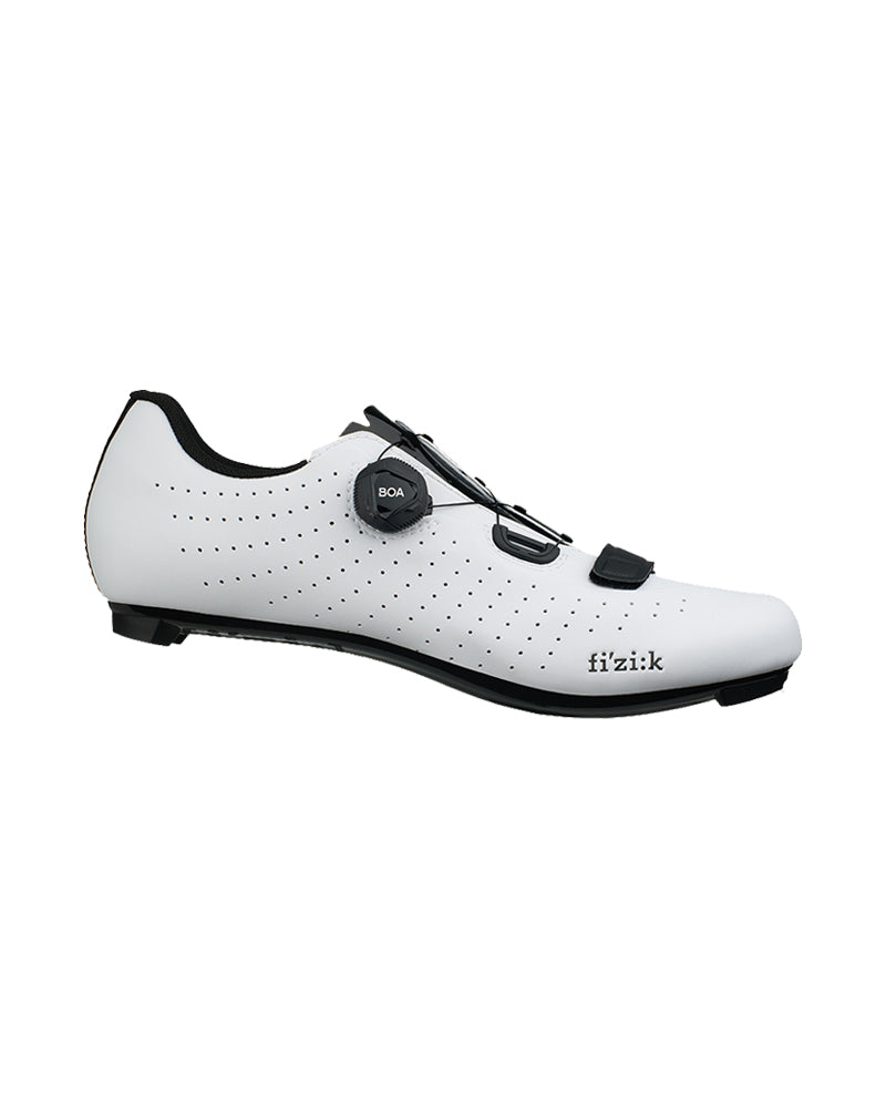 Fizik Tempo Overcurve R5 Road Cycling Shoes