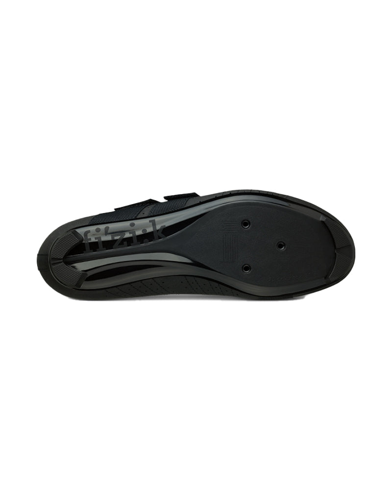 Fizik Tempo Powerstrap R5 Road Cycling Shoes