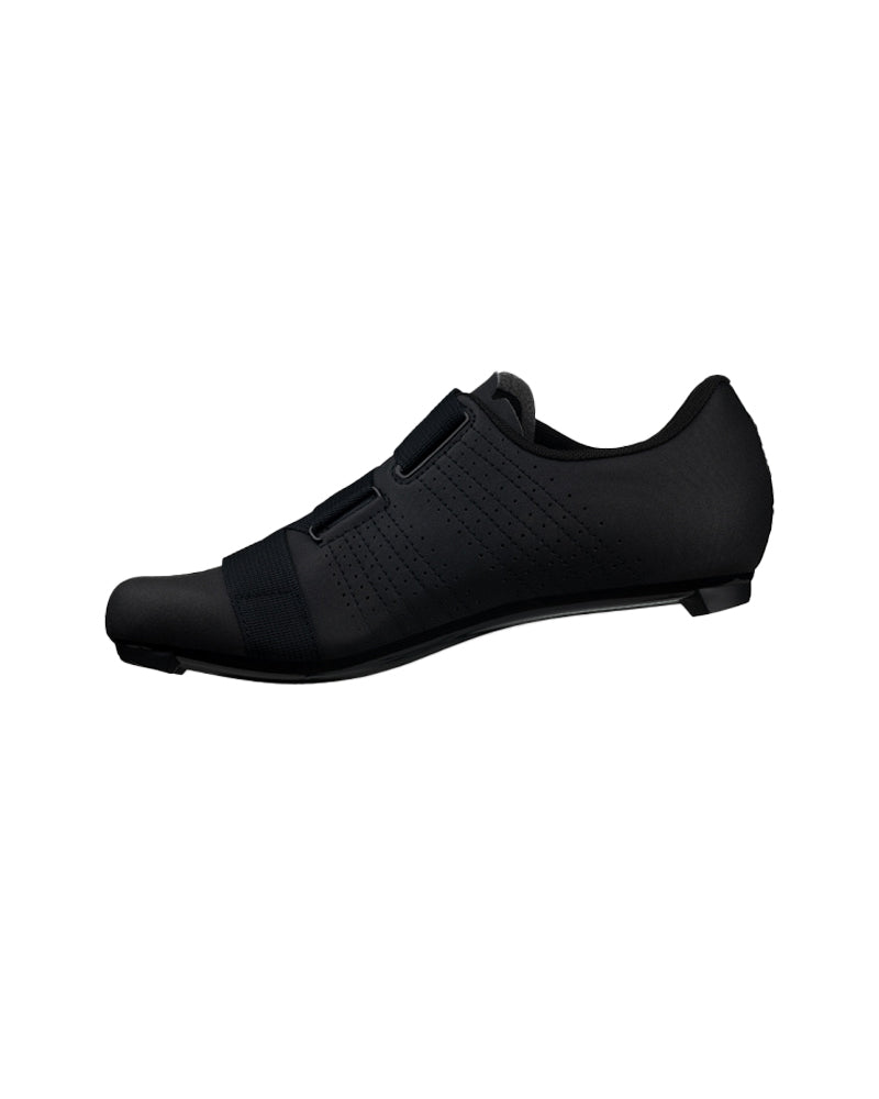 Fizik Tempo Powerstrap R5 Road Cycling Shoes