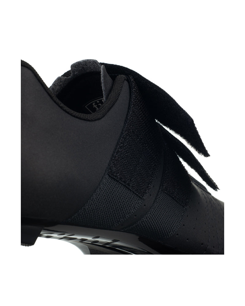 Fizik Tempo Powerstrap R5 Road Cycling Shoes