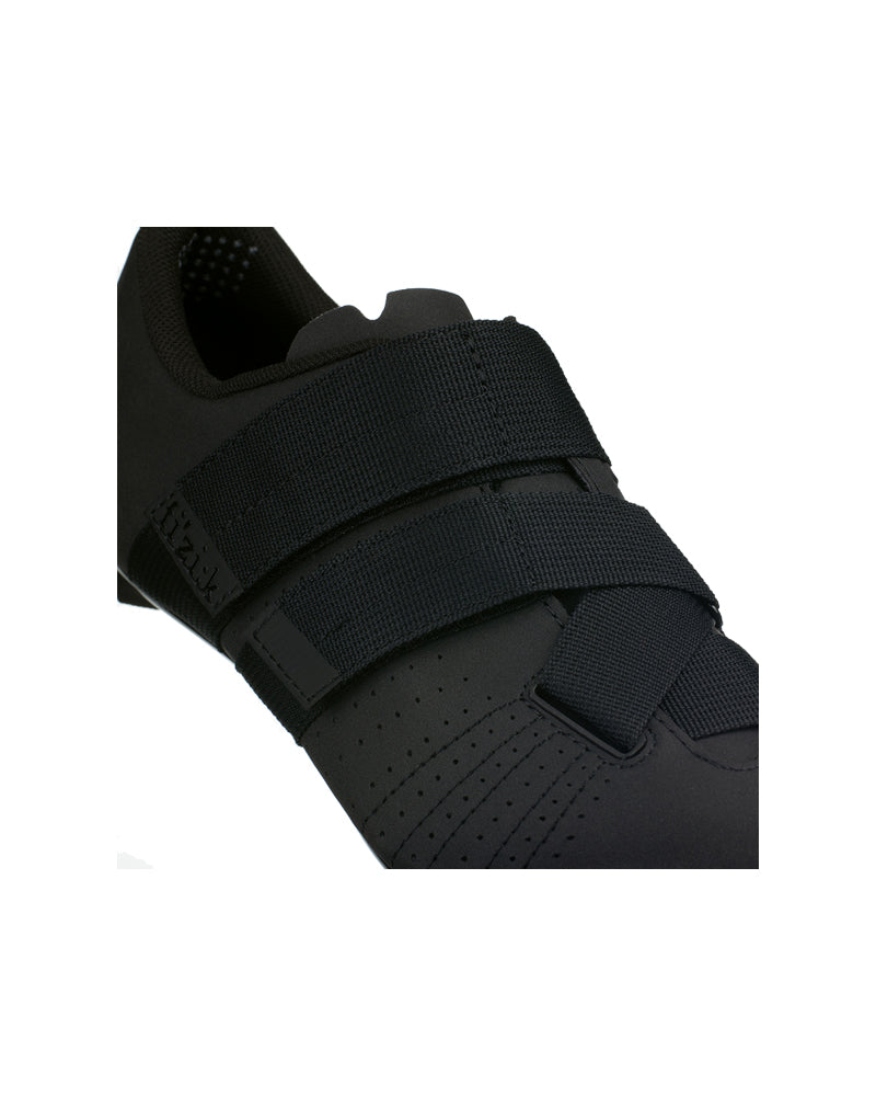 Fizik Tempo Powerstrap R5 Road Cycling Shoes