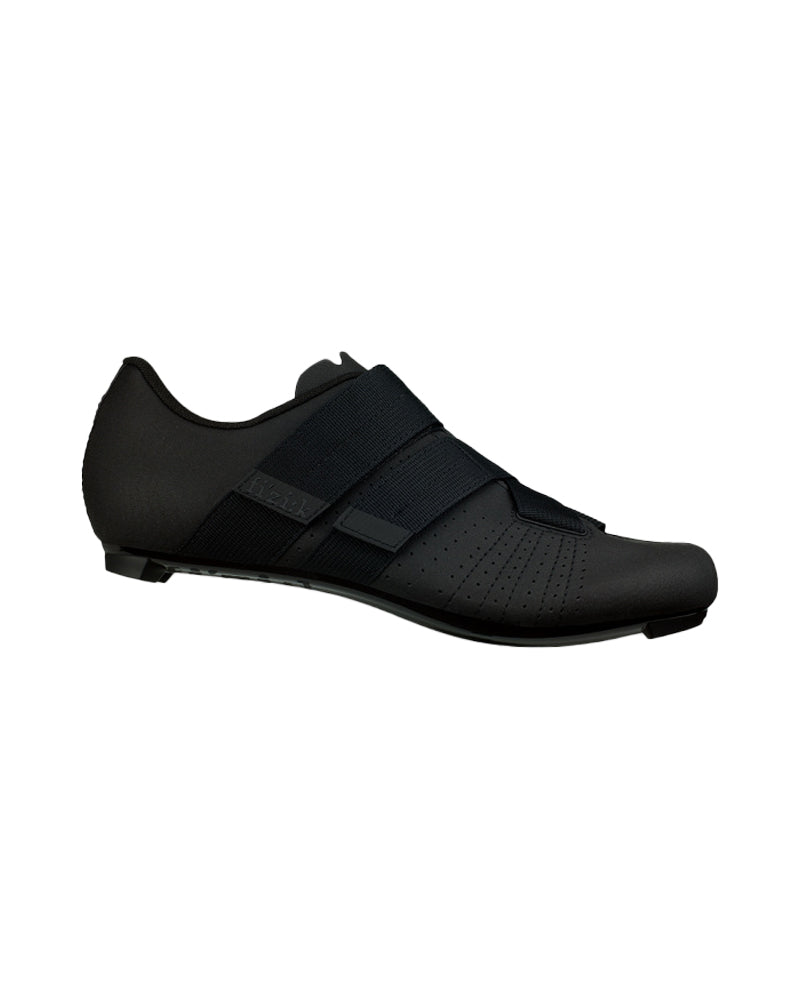 Fizik Tempo Powerstrap R5 Road Cycling Shoes