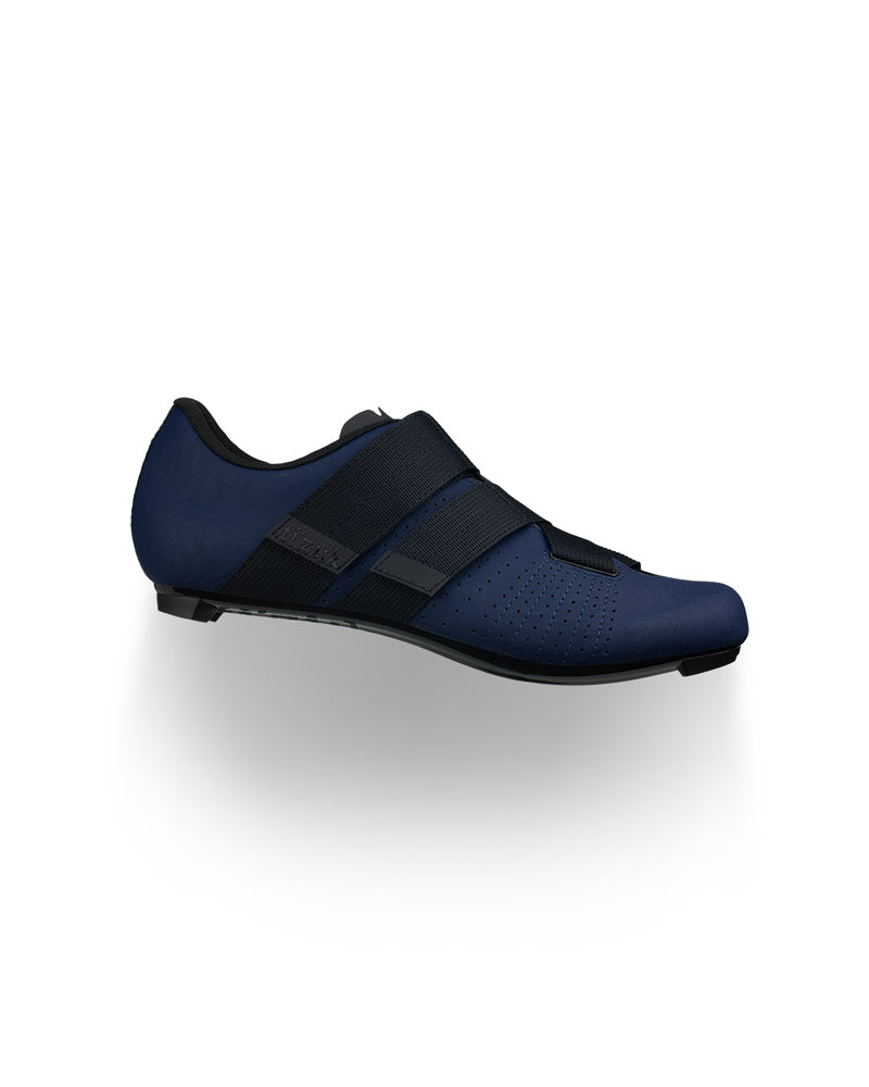 Fizik Tempo Powerstrap R5 Road Cycling Shoes