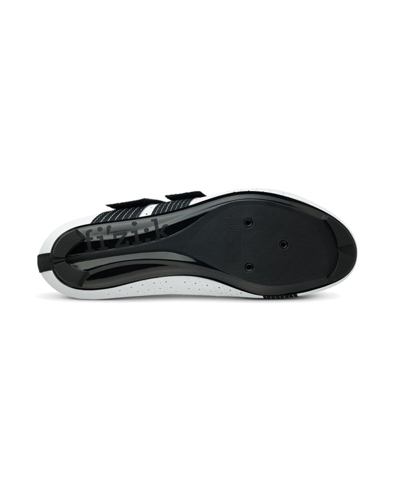 Fizik Tempo Powerstrap R5 Road Cycling Shoes