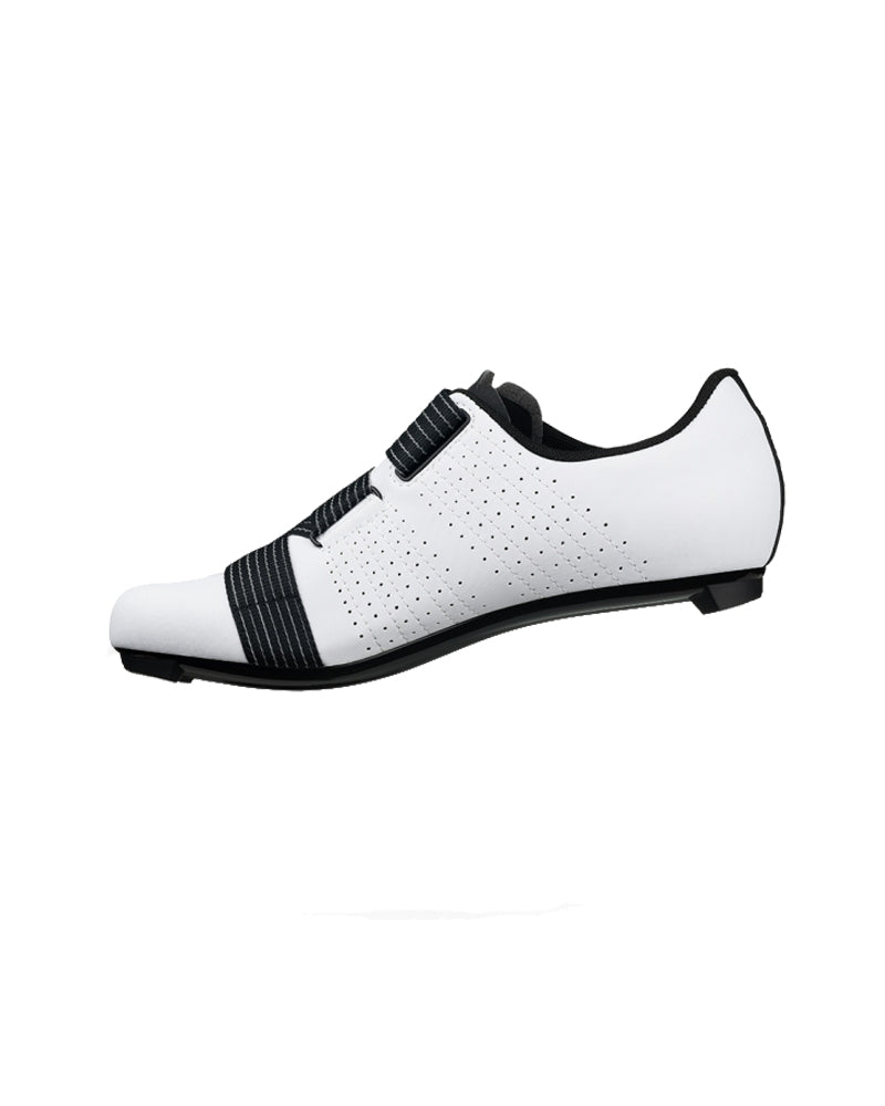 Fizik Tempo Powerstrap R5 Road Cycling Shoes