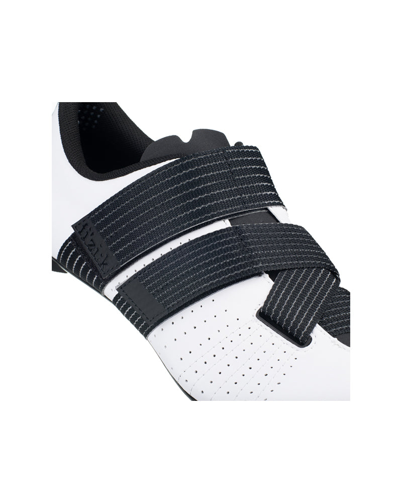 Fizik Tempo Powerstrap R5 Road Cycling Shoes