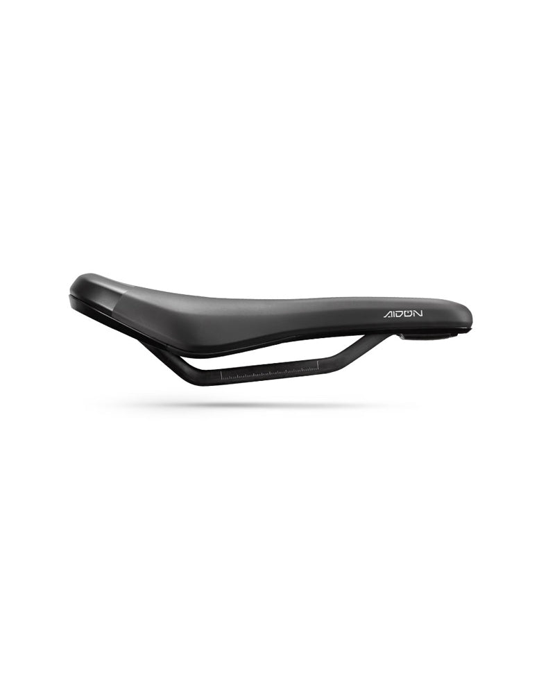 Fizik Terra Aidon X1 Carbon MTB Saddle