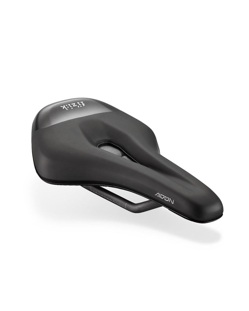 Fizik Terra Aidon X1 Carbon MTB Saddle