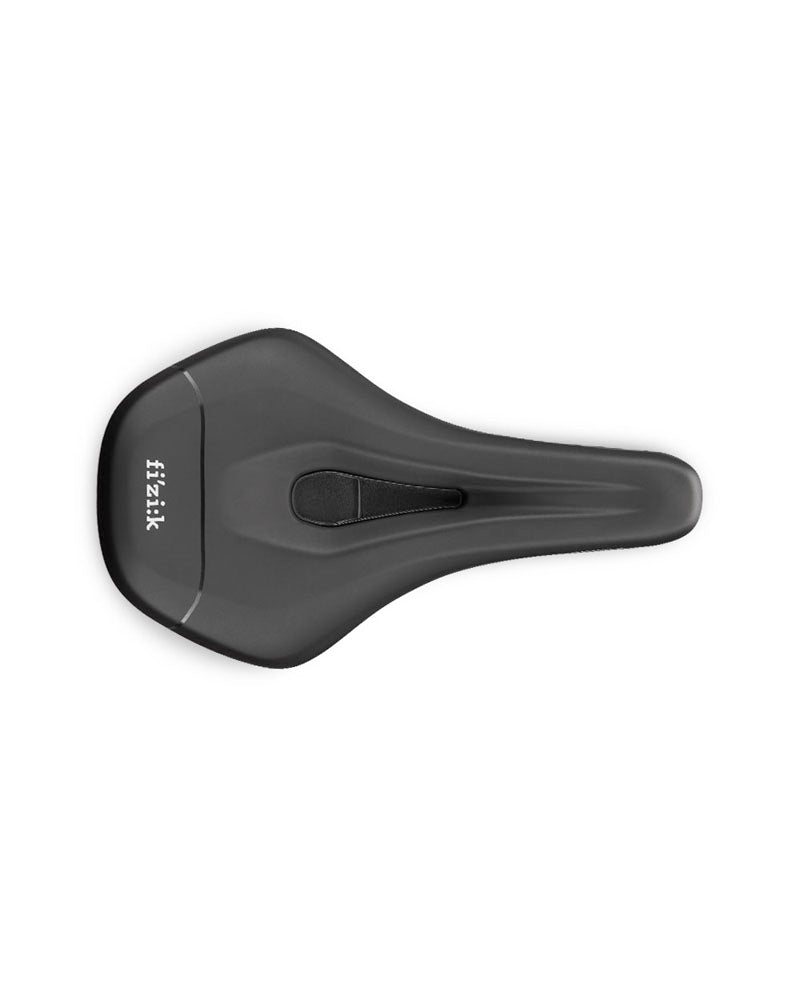 Fizik Terra Aidon X3 MTB Saddle