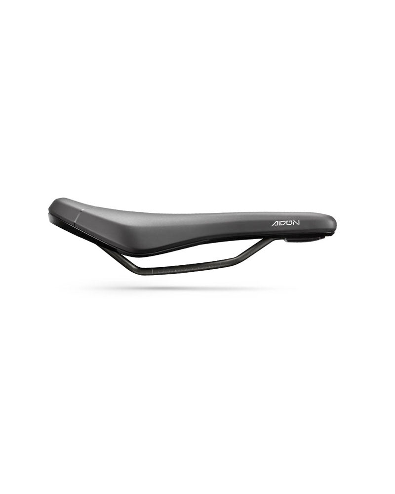 Fizik Terra Aidon X3 MTB Saddle