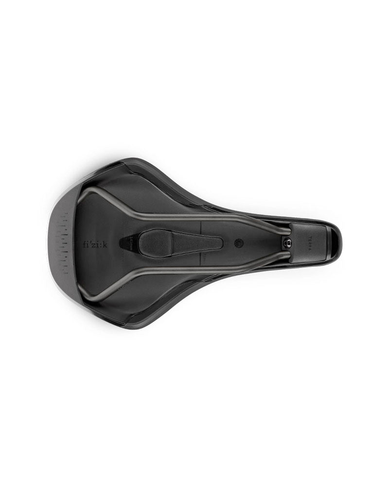 Fizik Terra Aidon X3 MTB Saddle