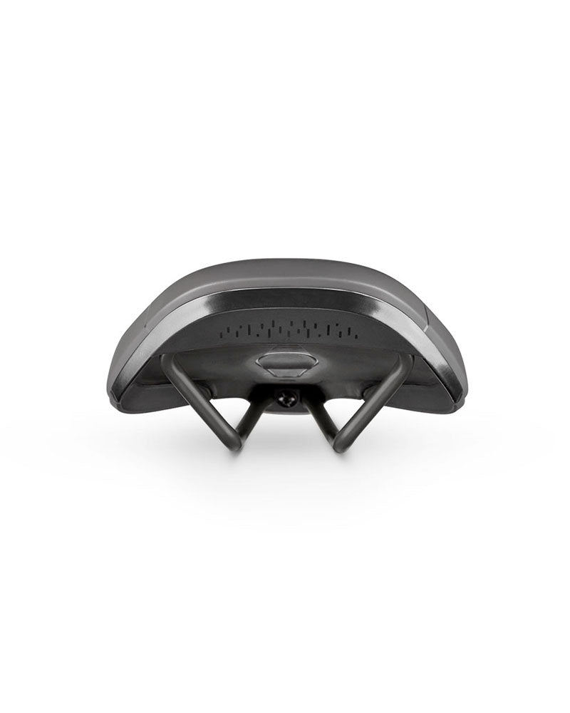 Fizik Terra Aidon X3 MTB Saddle