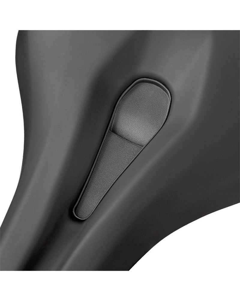 Fizik Terra Aidon X3 MTB Saddle