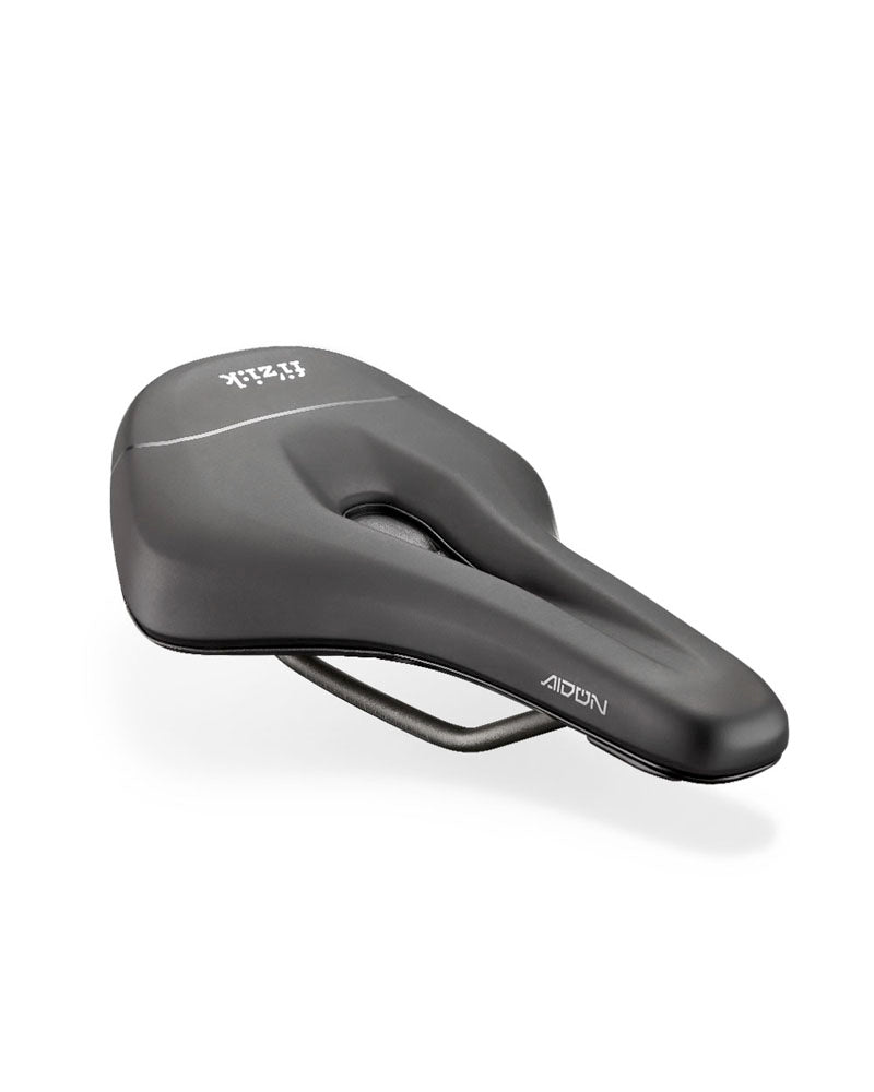 Fizik Terra Aidon X3 MTB Saddle