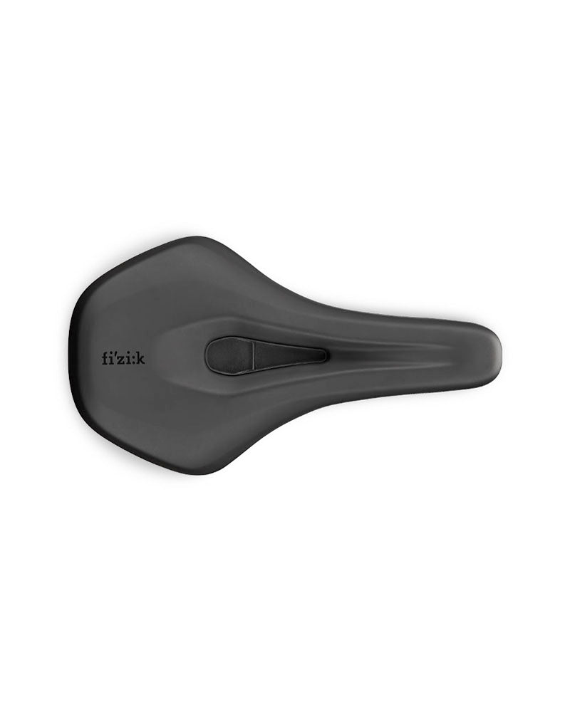 Fizik Terra Aidon X5 MTB Saddle