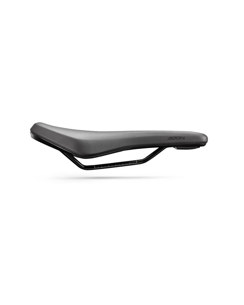 Fizik Terra Aidon X5 MTB Saddle