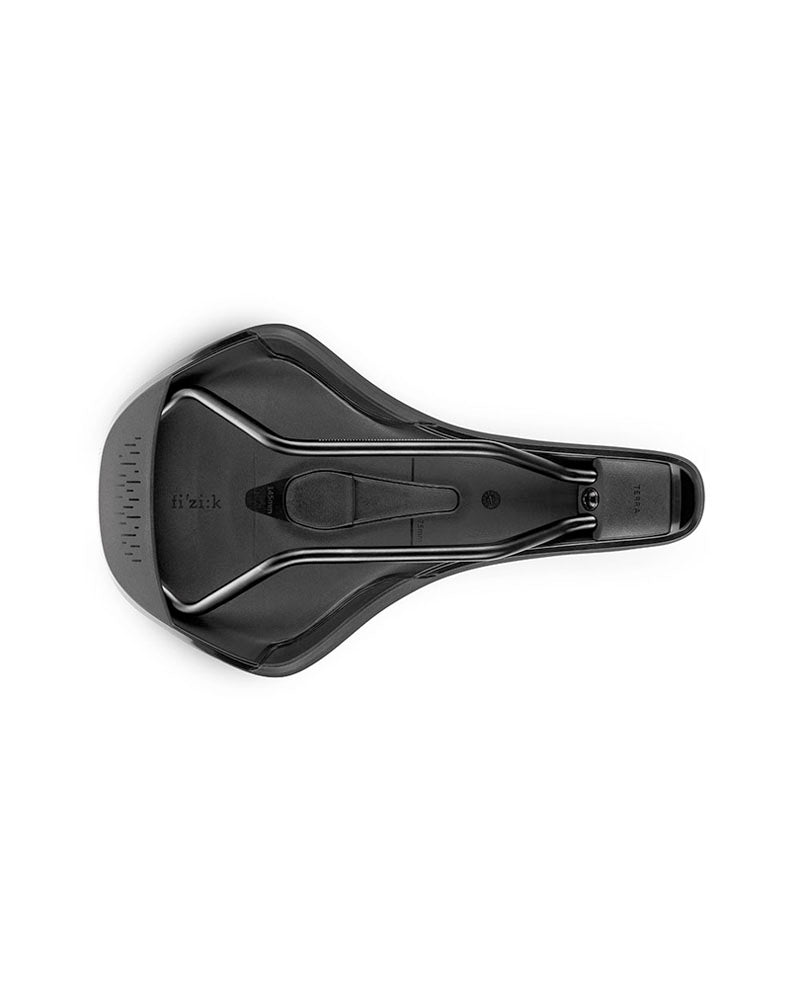 Fizik Terra Aidon X5 MTB Saddle